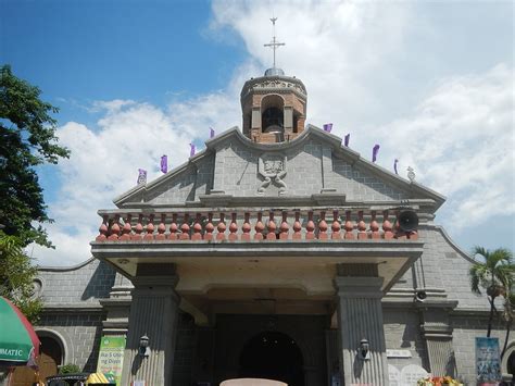 Rosario, Cavite 10.